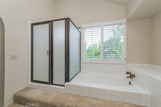2800 S El Tesoro, Hacienda Heights, CA 91745