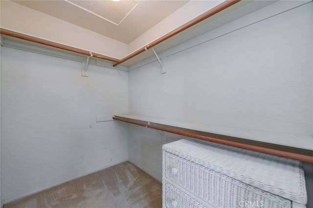 2800 S El Tesoro, Hacienda Heights, CA 91745