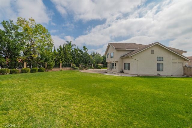 2800 S El Tesoro, Hacienda Heights, CA 91745