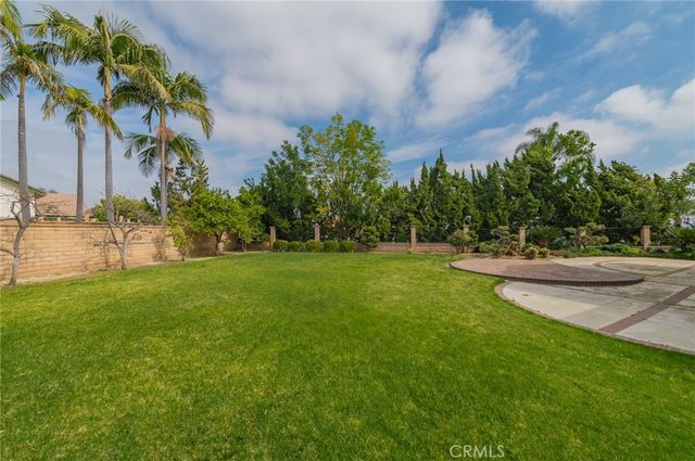 2800 S El Tesoro, Hacienda Heights, CA 91745