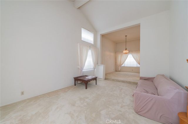 2800 S El Tesoro, Hacienda Heights, CA 91745