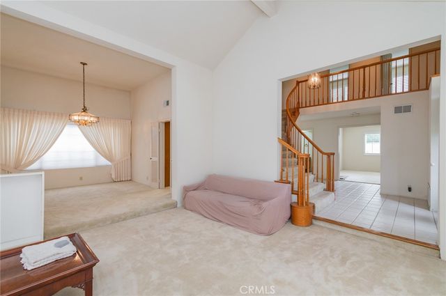 2800 S El Tesoro, Hacienda Heights, CA 91745