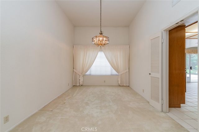 2800 S El Tesoro, Hacienda Heights, CA 91745