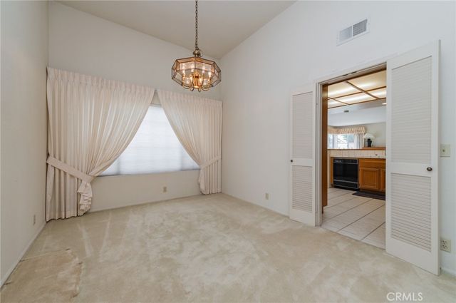 2800 S El Tesoro, Hacienda Heights, CA 91745