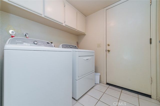 2800 S El Tesoro, Hacienda Heights, CA 91745
