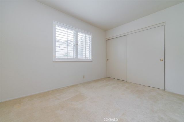 2800 S El Tesoro, Hacienda Heights, CA 91745