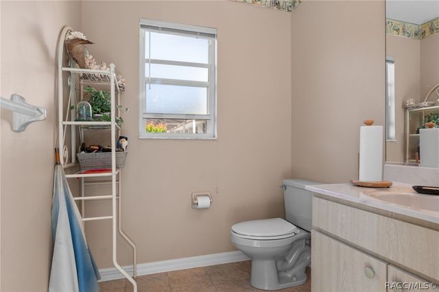 3012 E Balmoral Court, Hernando, FL 34442