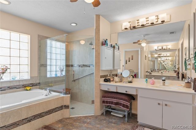 3012 E Balmoral Court, Hernando, FL 34442