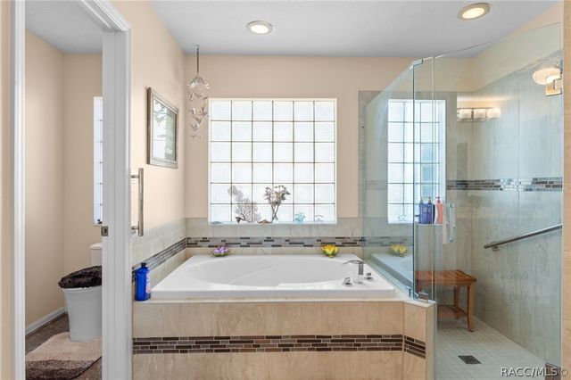 3012 E Balmoral Court, Hernando, FL 34442