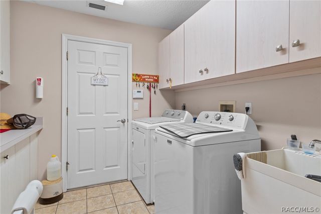 3012 E Balmoral Court, Hernando, FL 34442