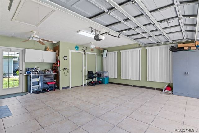 3012 E Balmoral Court, Hernando, FL 34442