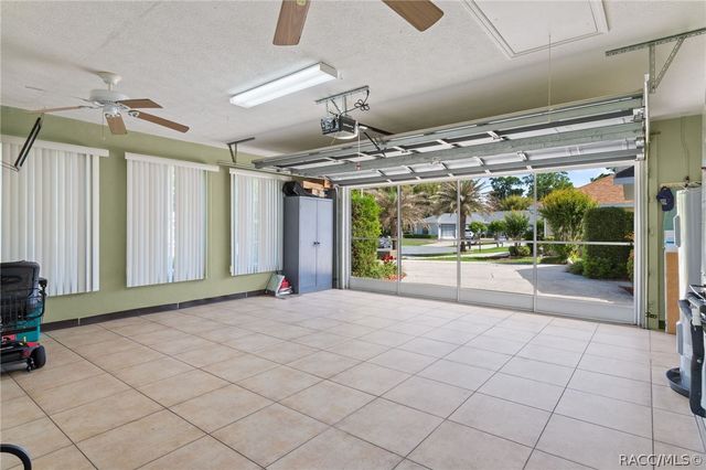 3012 E Balmoral Court, Hernando, FL 34442