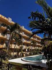 2145 Pierce St 105, Hollywood, FL 33020