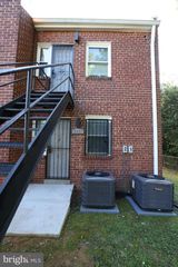 3111 24TH ST SE, Washington, DC 20020