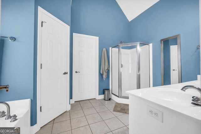 4463 N Gate Drive, Gainesville, GA 30506