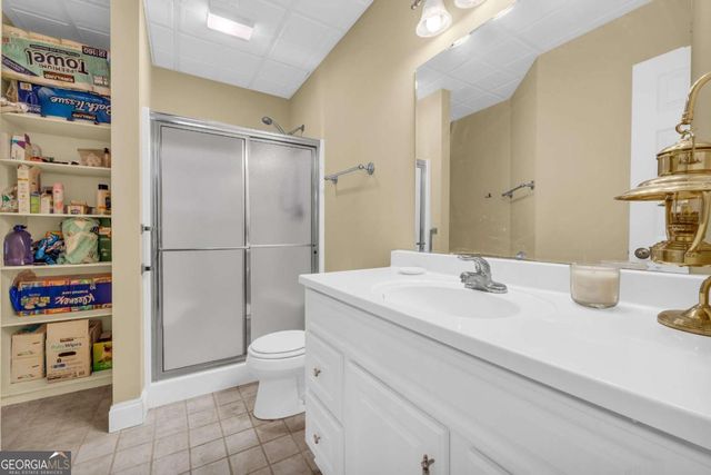 4463 N Gate Drive, Gainesville, GA 30506