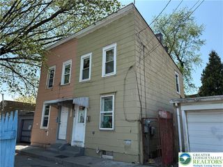 428 North Limestone Street, Allentown City, PA 18102