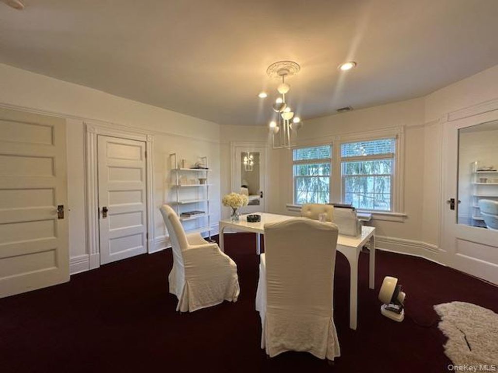 27 West Neck Road, Huntington, NY 11743 — photo 2