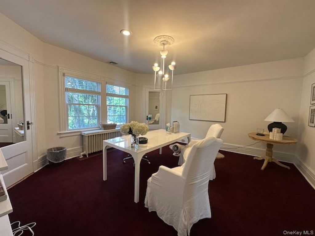 27 West Neck Road, Huntington, NY 11743 — photo 3