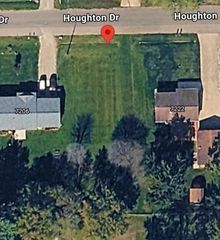 Lot 321 Houghton Drive, Davison, MI 48423