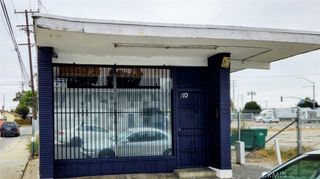 110 E Cambridge, Long Beach, CA 90805
