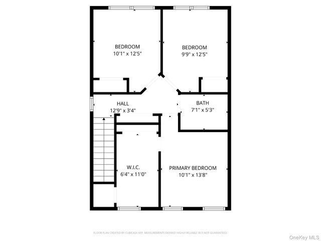 27 Ridgewood Avenue, Selden, NY 11784