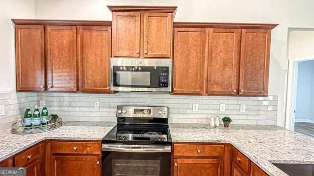 3481 Dacite Court, Atlanta, GA 30349