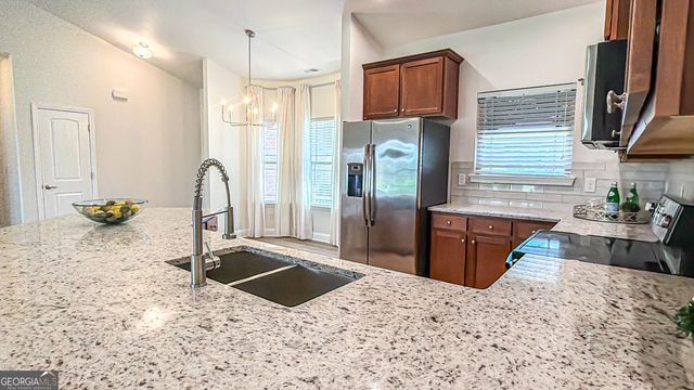 3481 Dacite Court, Atlanta, GA 30349