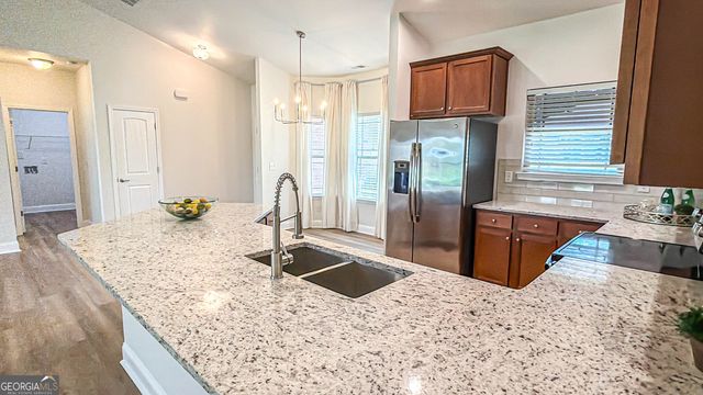 3481 Dacite Court, Atlanta, GA 30349