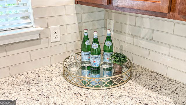 3481 Dacite Court, Atlanta, GA 30349