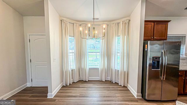 3481 Dacite Court, Atlanta, GA 30349