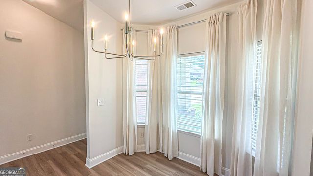3481 Dacite Court, Atlanta, GA 30349