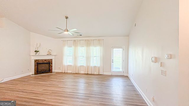 3481 Dacite Court, Atlanta, GA 30349