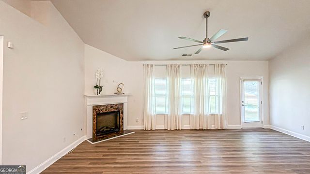 3481 Dacite Court, Atlanta, GA 30349