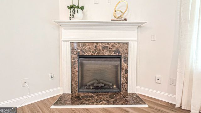 3481 Dacite Court, Atlanta, GA 30349
