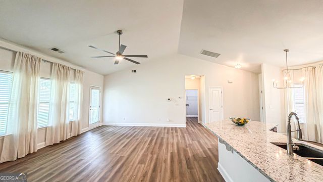 3481 Dacite Court, Atlanta, GA 30349