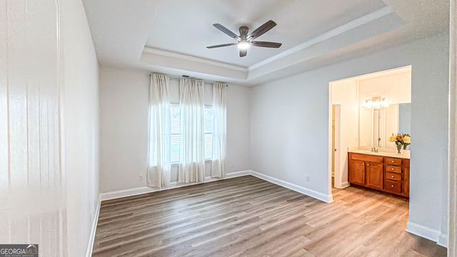 3481 Dacite Court, Atlanta, GA 30349