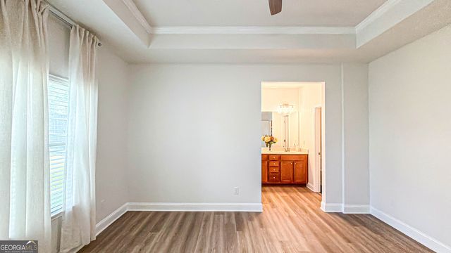 3481 Dacite Court, Atlanta, GA 30349