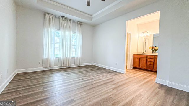 3481 Dacite Court, Atlanta, GA 30349
