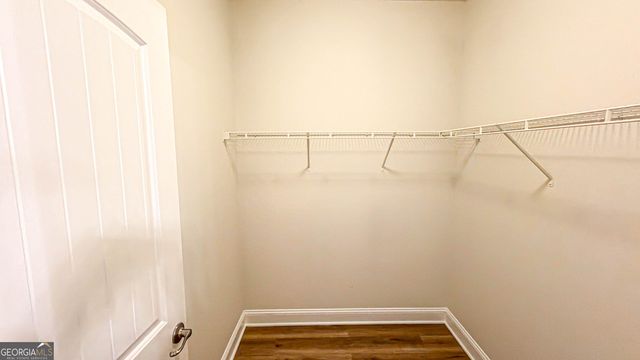 3481 Dacite Court, Atlanta, GA 30349