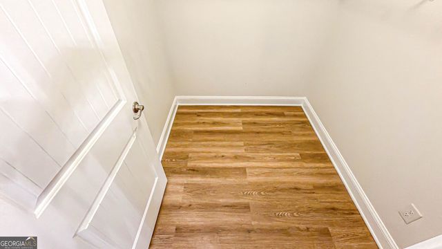 3481 Dacite Court, Atlanta, GA 30349