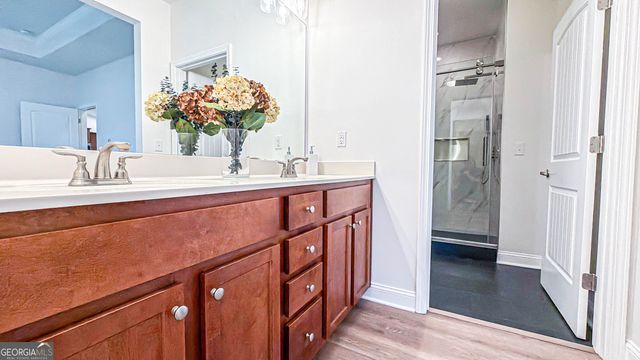 3481 Dacite Court, Atlanta, GA 30349