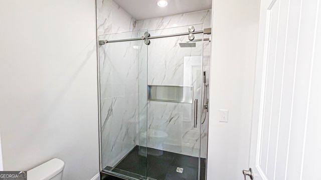 3481 Dacite Court, Atlanta, GA 30349