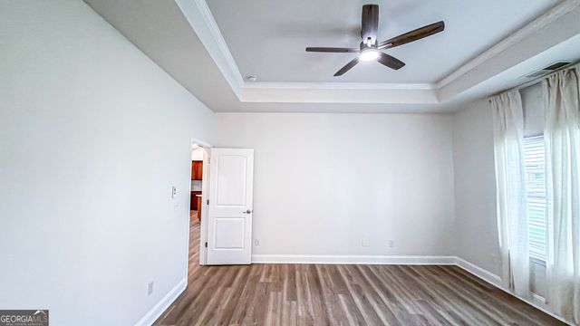3481 Dacite Court, Atlanta, GA 30349