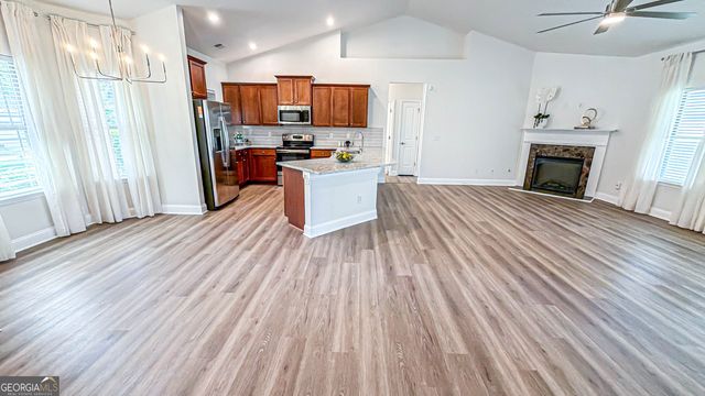 3481 Dacite Court, Atlanta, GA 30349