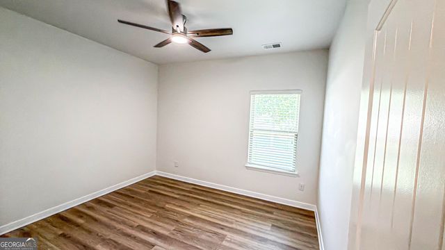 3481 Dacite Court, Atlanta, GA 30349