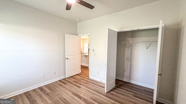 3481 Dacite Court, Atlanta, GA 30349