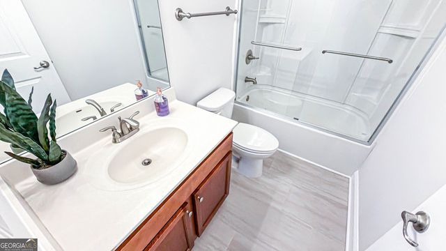 3481 Dacite Court, Atlanta, GA 30349