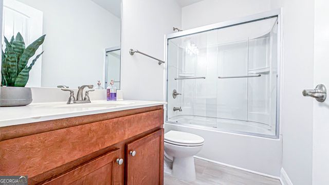 3481 Dacite Court, Atlanta, GA 30349