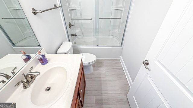3481 Dacite Court, Atlanta, GA 30349